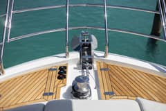 2023 Azimut AZIMUT 60 FLY photo 5
