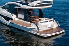 2022 Galeon 510 SKY photo 6