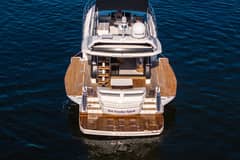 2022 Galeon 510 SKY photo 4