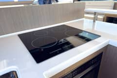 2022 Galeon 510 SKY photo 9