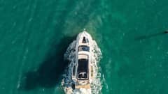 2025 Galeon 50 FLY photo 6