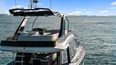 2025 Galeon 50 FLY photo 5