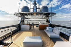 2024 Riva 130 Bellissima "EURO" photo 9