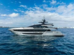 2024 Riva 130 Bellissima "EURO" photo 3