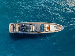 2024 Riva 130 Bellissima "EURO" photo 5