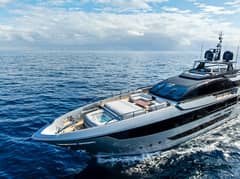 2024 Riva 130 Bellissima "EURO" photo 4