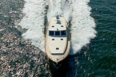 2010 Vicem 64 Classic "Holly Ann" photo 8