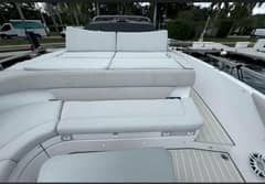 2022 Azimut Verve 42 photo 8