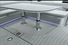 2022 Azimut Verve 42 photo 7