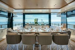 2024 Mengi Yay "SERENISSIMA I" photo 8