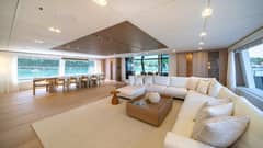 2025 SUNREEF YACHTS Sunreef 100 Power "PETITE BELLE" photo 9