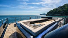 2025 SUNREEF YACHTS Sunreef 100 Power "PETITE BELLE" photo 5