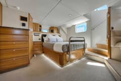 2007 Carey Custom "TASMAN" photo 4