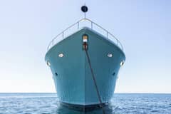2007 Carey Custom "TASMAN" photo 5