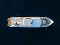 2007 Carey Custom "TASMAN" photo 9