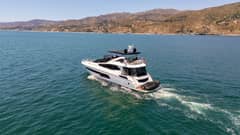 2016 Sunseeker "SEA LA VIE" photo 1