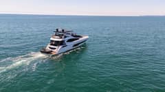 2016 Sunseeker "SEA LA VIE" photo 3