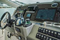 2019 Azimut Verve "RELAPSE" photo 8