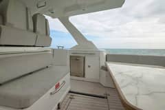 2019 Azimut Verve "RELAPSE" photo 5