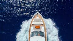 2017 Sunseeker 86 Yacht "Synergy" photo 6