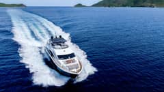 2017 Sunseeker 86 Yacht "Synergy" photo 5