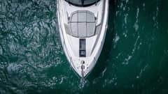 2014 Sunseeker 68' Sport Yacht "GEM" photo 6