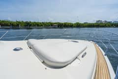 2009 Azimut 62E "Amar" photo 5