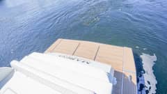 2019 Rio Yachts Colorado 56 "Margo" photo 6