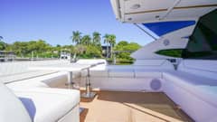 2019 Rio Yachts Colorado 56 "Margo" photo 9