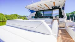 2019 Rio Yachts Colorado 56 "Margo" photo 7