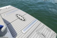 2014 Cruisers Yachts 45 Cantius "Alexandria 3X" photo 7