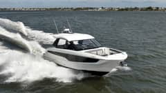 2023 Galeon "WOLF" photo 6