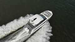 2023 Galeon "WOLF" photo 3