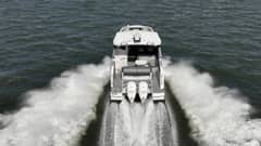 2023 Galeon "WOLF" photo 7