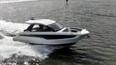 2023 Galeon "WOLF" photo 4