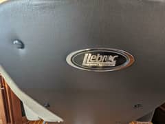 2015 American Tug "Firefly" photo 6