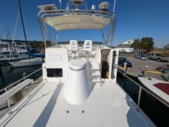 2015 American Tug "Firefly" photo 3