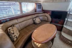 2006 Sea Ray 40 Motor Yacht photo 5