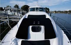 2006 Sea Ray 40 Motor Yacht photo 1