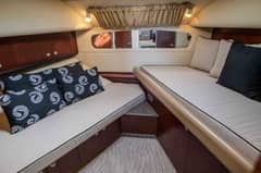 2006 Sea Ray 40 Motor Yacht photo 7