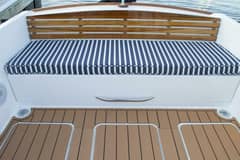 2024 New Harbor Boats New Harbor 28 photo 7