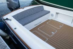 2024 New Harbor Boats New Harbor 28 photo 8