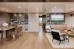2024 Silver Yachts photo 6