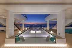 2024 Silver Yachts photo 8