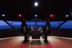 2024 Silver Yachts photo 2