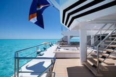 2024 Silver Yachts photo 7