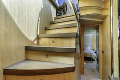 2014 Sunseeker Predator photo 7