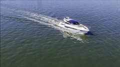 2014 Sunseeker Predator photo 1