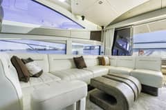 2014 Sunseeker Predator photo 6