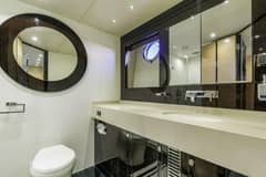 2014 Sunseeker Predator photo 8